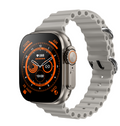Smartwatch Serie 8 Ultra Primeira Opção- ULTIMAS UNIDADES 🔥