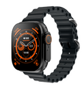 Smartwatch Serie 8 Ultra Primeira Opção- ULTIMAS UNIDADES 🔥